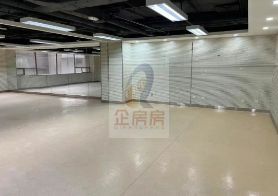 中电信息大厦