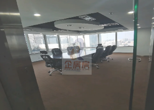 丰联广场