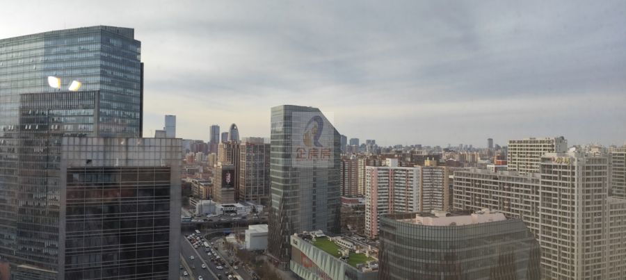 住邦2000 