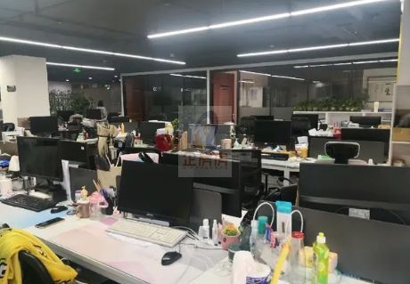 名商大厦