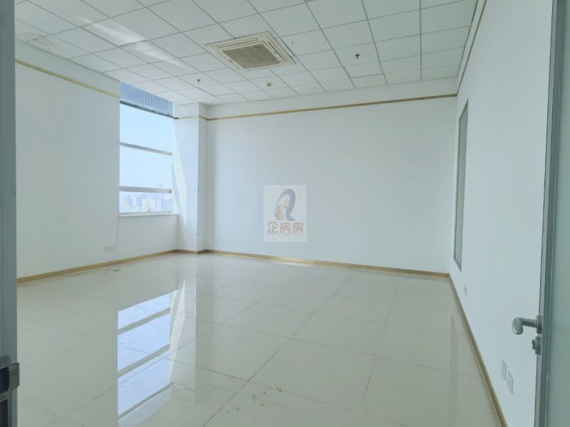 领航科技大厦