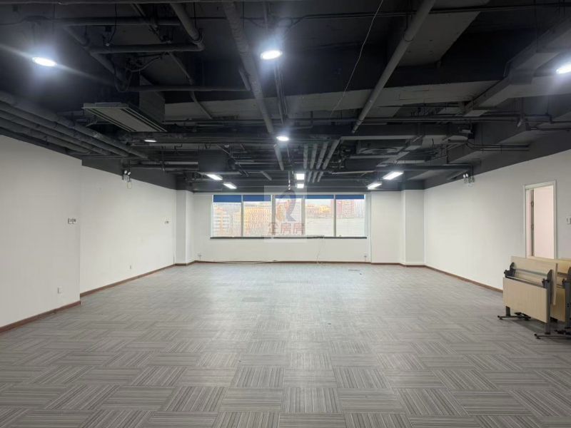 北京中国国际科技会展中心