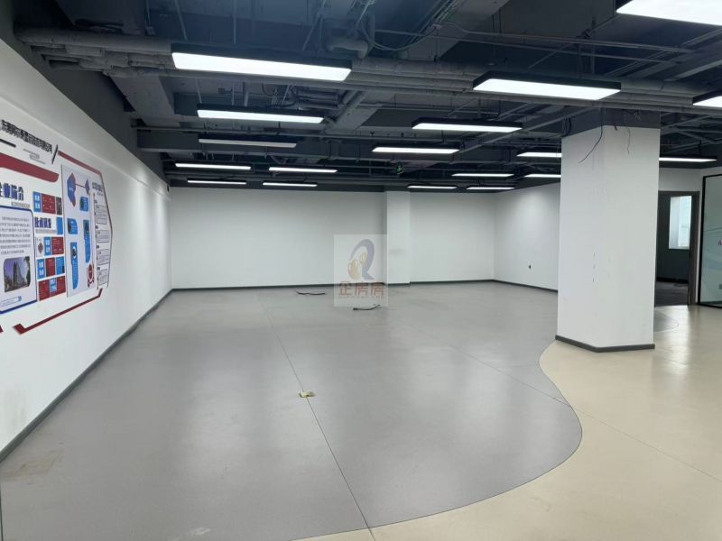 北京中国国际科技会展中心