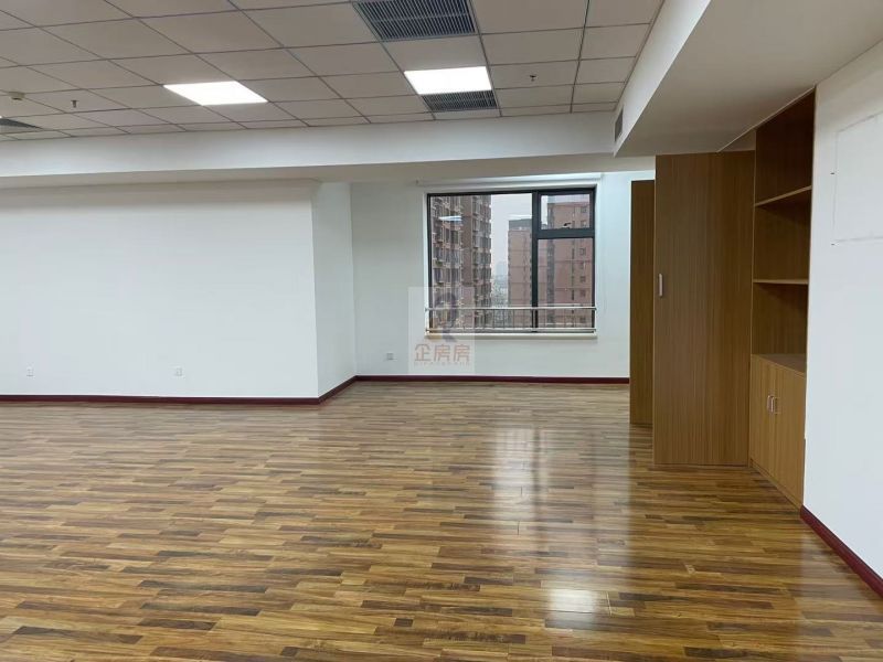 北苑大酒店 