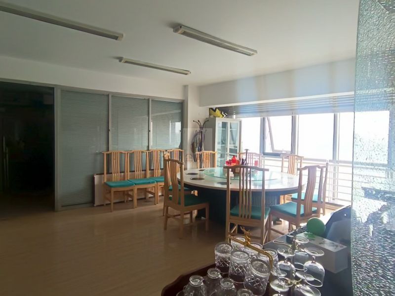 铸诚大厦