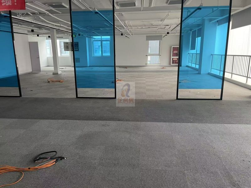 金隅智造工场