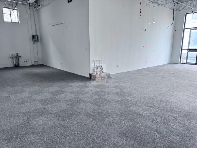 新管庄科技园