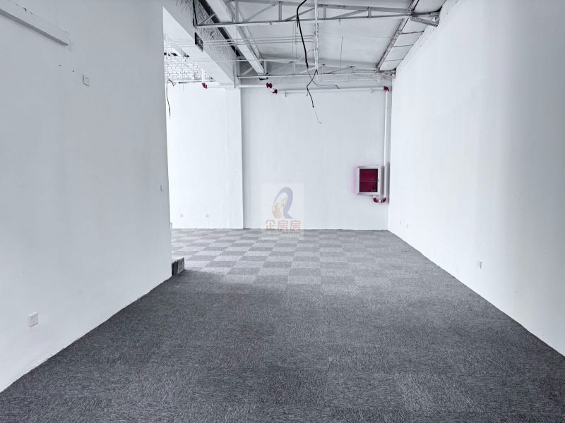 新管庄科技园