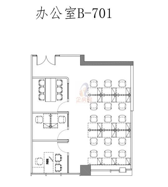 优盛大厦