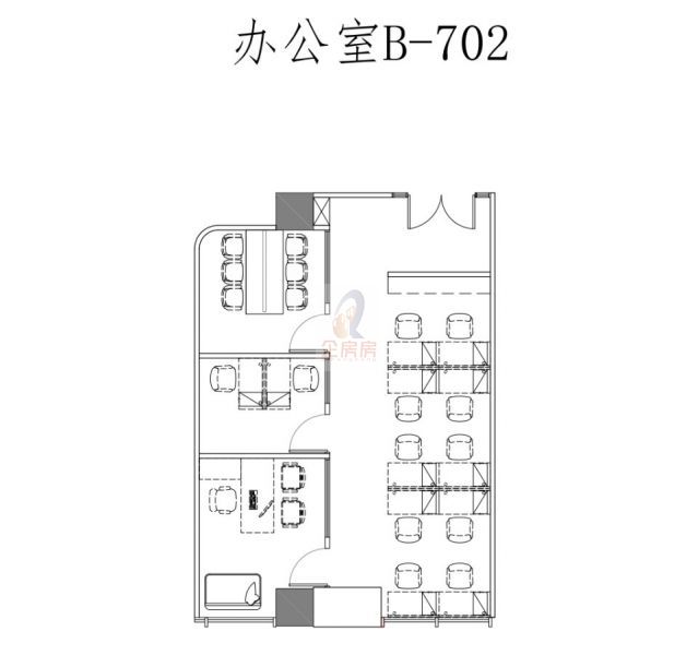 优盛大厦
