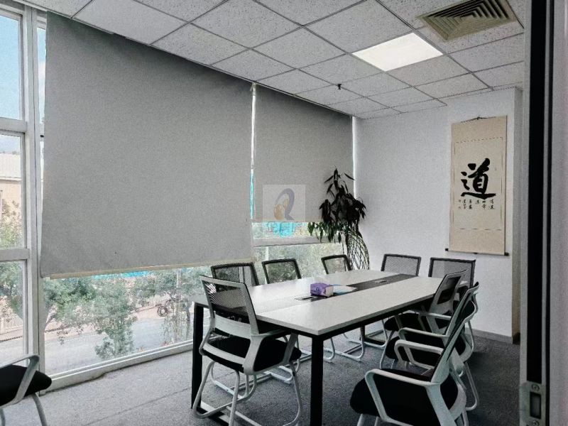 硅谷亮城