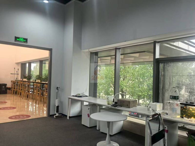 泰山饭店南楼