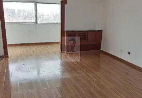 成铭大厦
