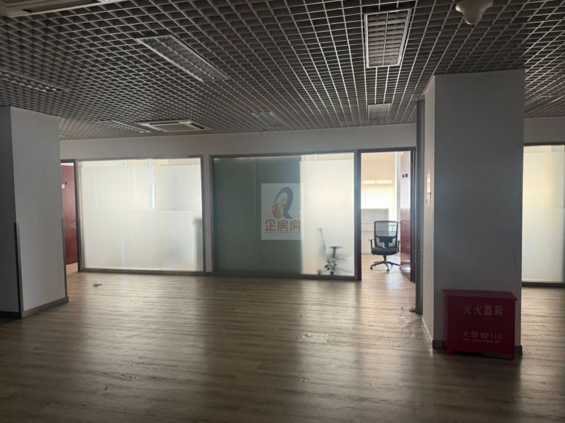 庄胜商住楼