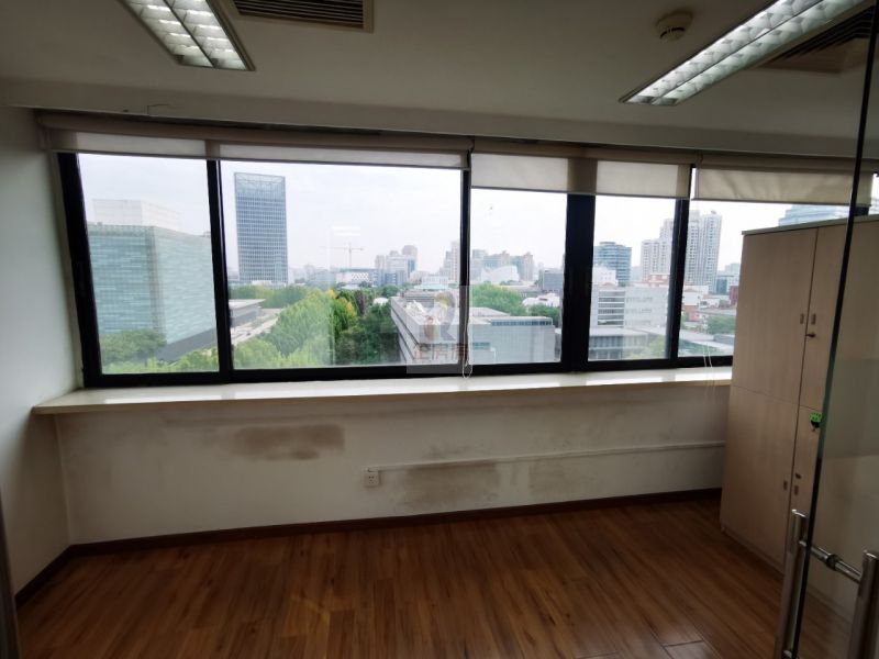 东方国际大厦
