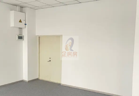 圆山大酒店