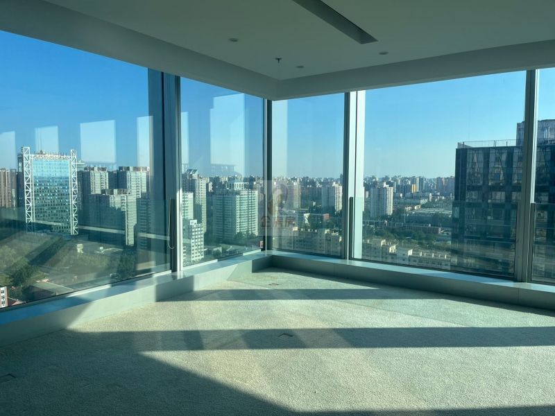 英皇集团中心