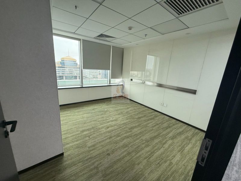 光华长安大厦