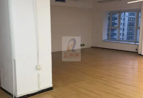 金泰商贸大厦