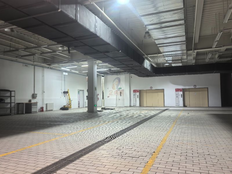 诸园文化