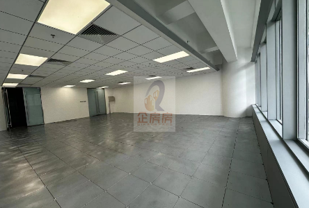 融科资讯中心