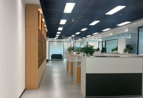 主语国际中心