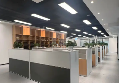 主语国际中心
