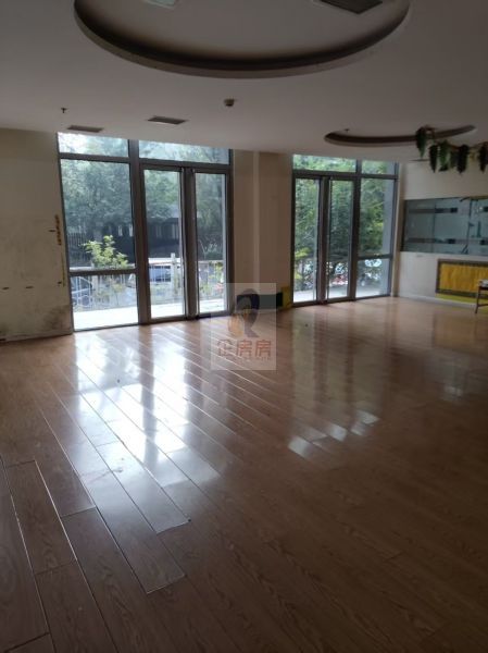 优投空间(IMOMA)