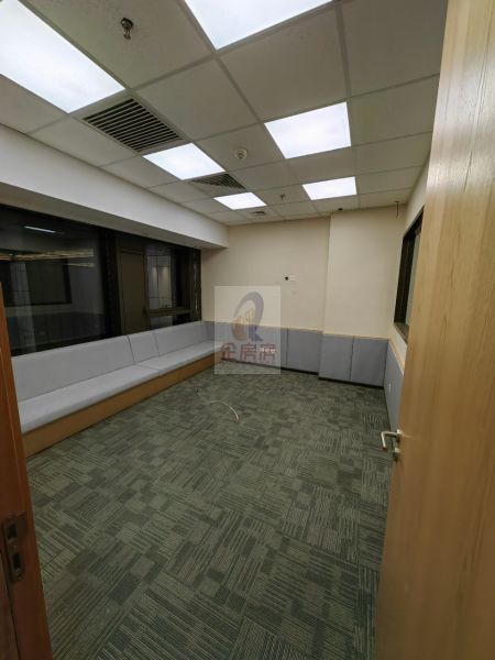 兆泰国际中心