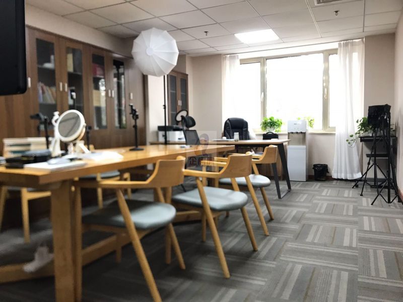 圆山大酒店