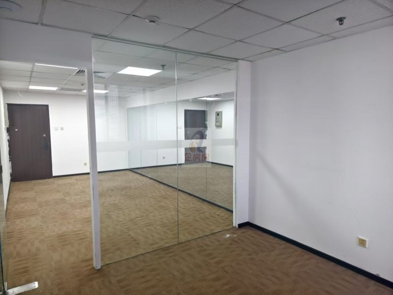 理工科技大厦