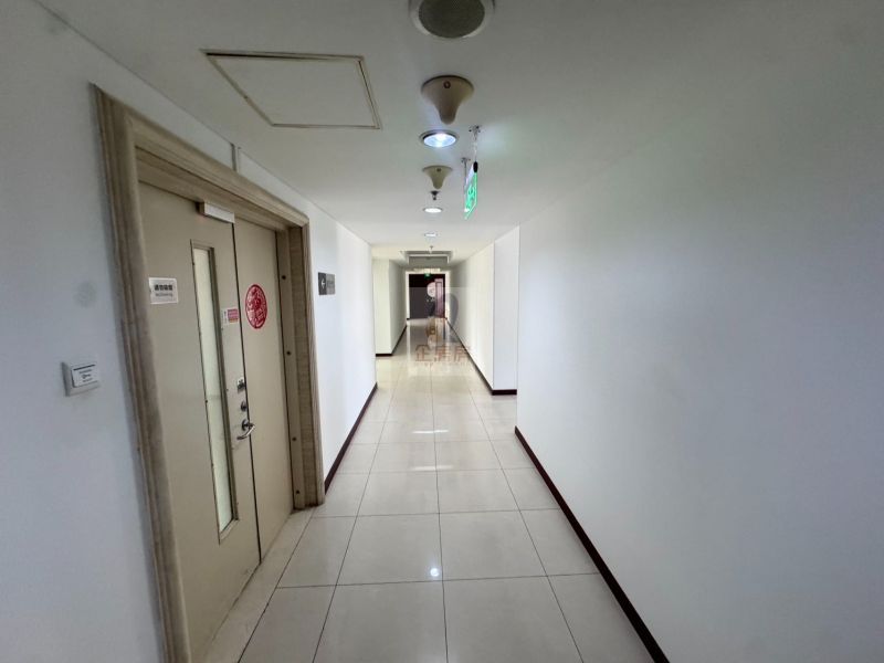 广渠路42号院