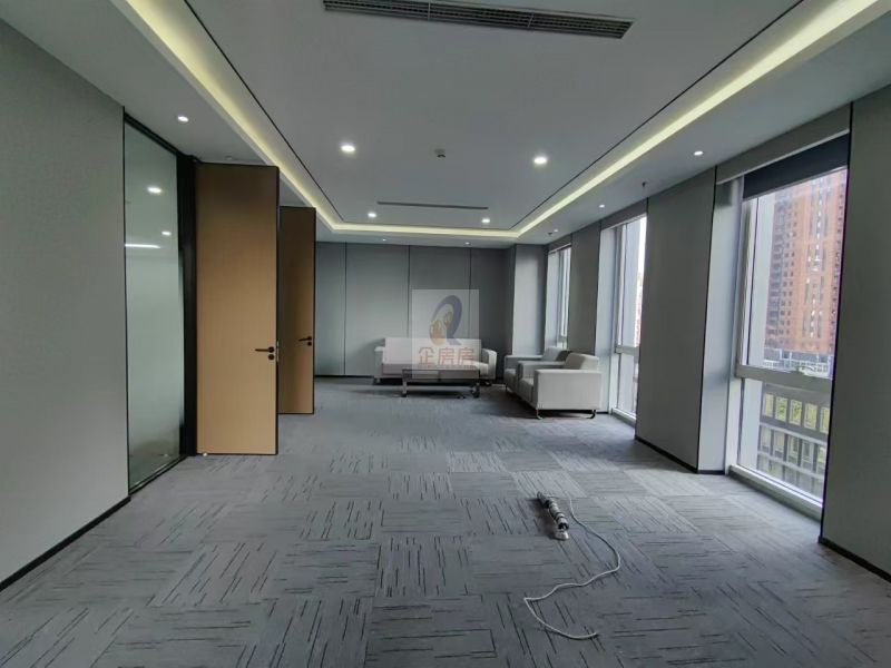 首东国际大厦