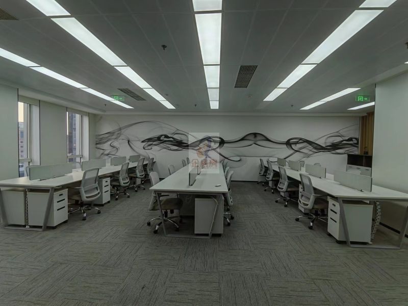 首东国际大厦