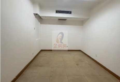 希格玛公寓B座