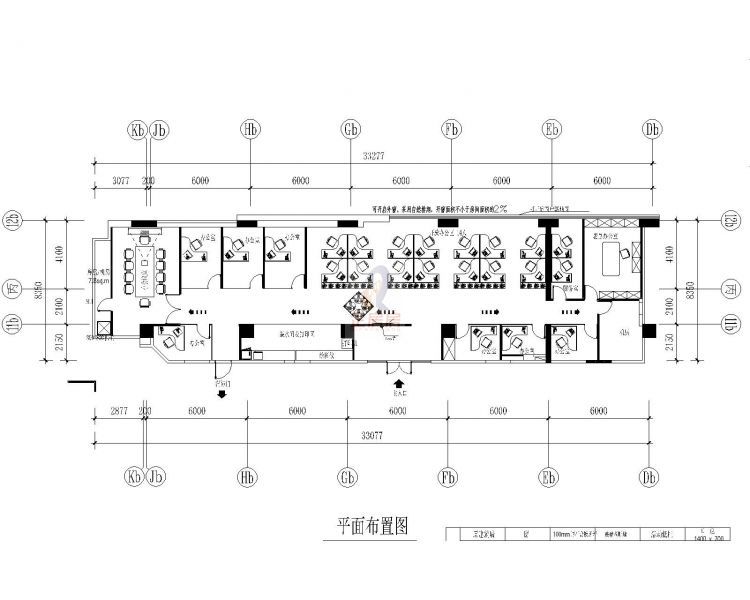 北京中粮广场