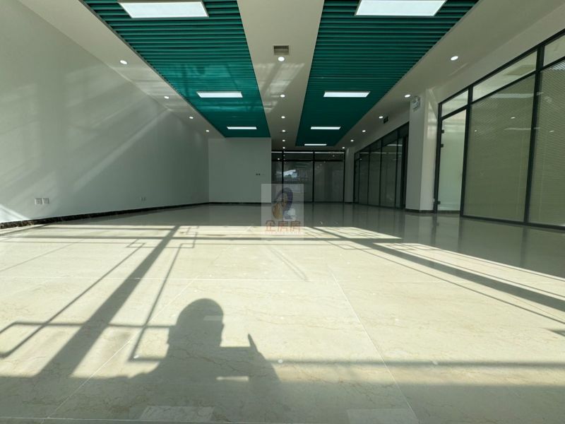 通惠大厦 