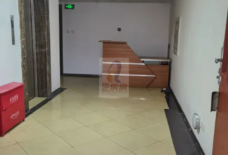 璟莲馨苑