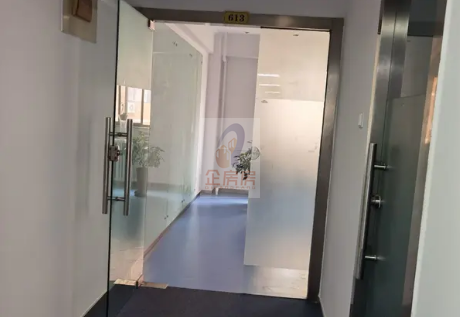 璟莲馨苑