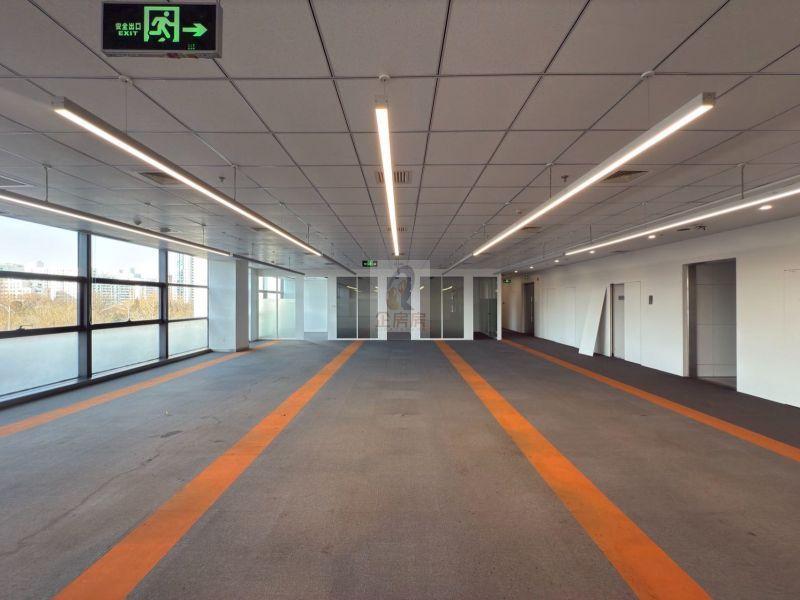 北辰时代大厦