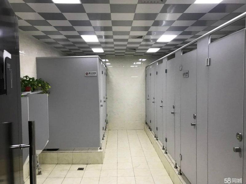 学院八号（学院8号）金五星改造