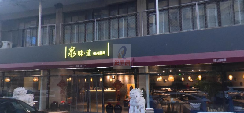 三里河路31号