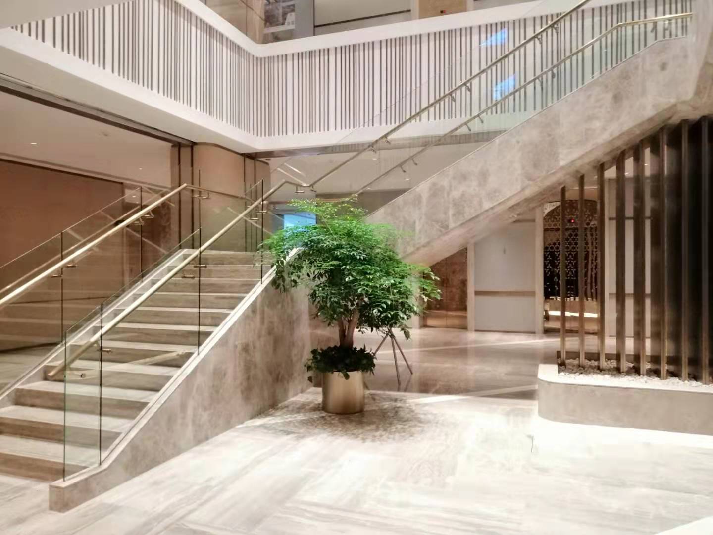 东海商务中心