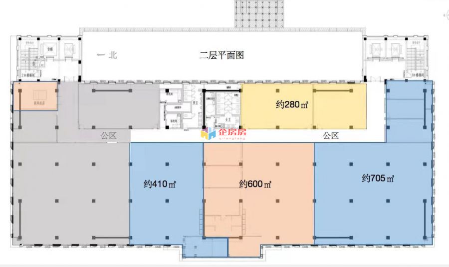 融耀新华