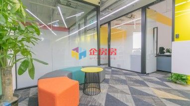 十七空间（华声国际大厦）