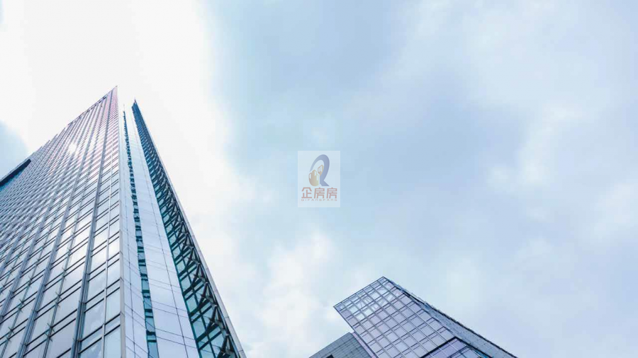 天空之城