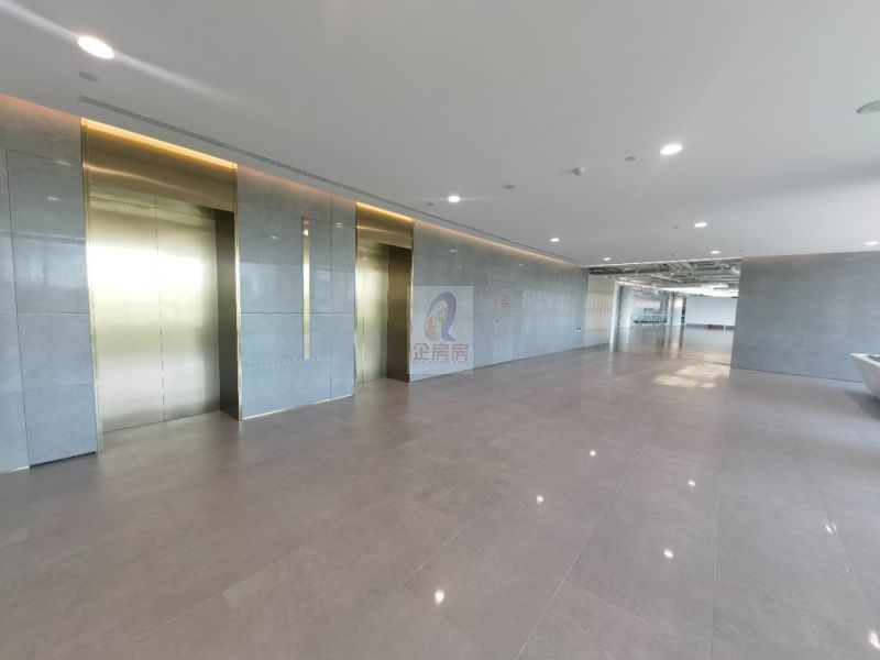 北京理工大学朝阳科技园