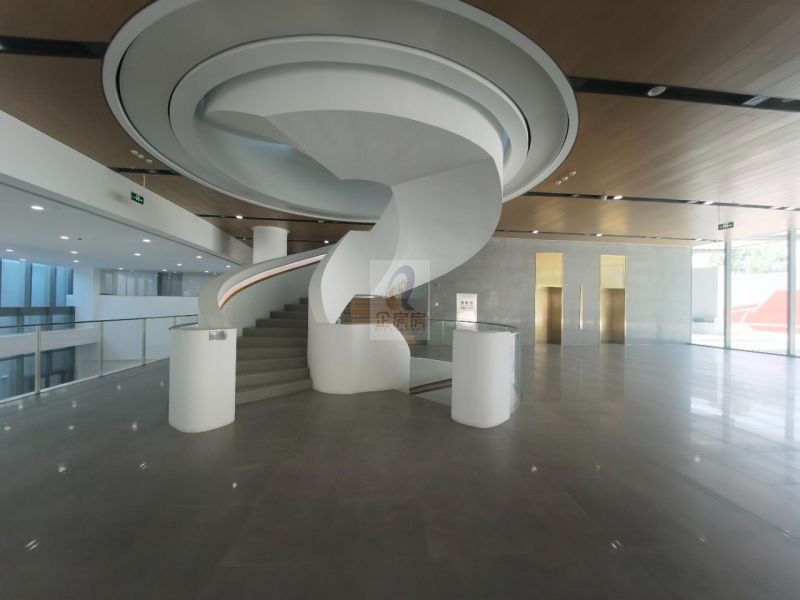 北京理工大学朝阳科技园