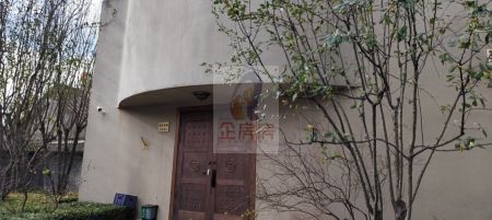 西城区西交民巷61号院详情