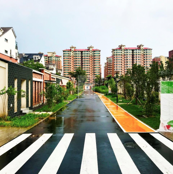 小玩童教育园